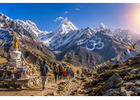 Best Adi Kailash Yatra Tour Packages with Expert Guides