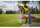 Expert Irrigation Planning & Landscape Water Solutions