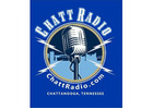 Connect with Quality Gear at Our Amateur Radio Store