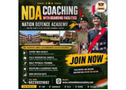Boarding School in Pune