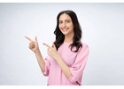 4S Aster Avenue Phase 2 Sohna Sector 36