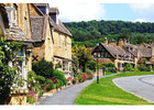 London Country Tours presents Private guided tours Cotswolds with door-to-door pickups