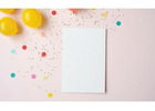Birthday Card Guide: How to Pick Meaningful Cards for Friends, Family, and Coworkers