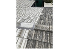 Revive canopy’s overall performance and durability with Roof Leak Repair Adelaide