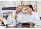 Best Orthopedic Surgeon for Hip Replacement Surgery – V One Hospital