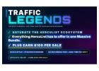 Limited Time