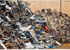 Cash for scrap metal Adelaide