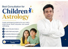 Book Your Astrology Consultation for Child Birth Now