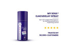 Premium Delay Spray for Men for Enhanced Comfort and Control