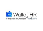 Best Attendance Software in India