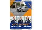 Fast Legal Support – Auto Accident Attorney in