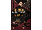 Car Accident Lawyer in