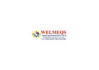 Adjustable Spreader Beam