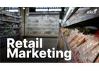 Retail Consulting Company India – Smart Retail Growth Solutions