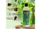 Buy Henna Shampoo for Healthy and Beautiful Hair