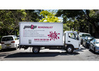 Why Good2Go Removals Is a Trusted Name for Moving?