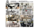 Quality Kitchen and Cleaner Products for Every Home