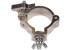 Stage Lighting Truss Clamps for Secure Professional Installations