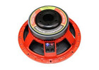 Ferrite DJ Speaker 12 Inch 400 Watt Model KT 12-400