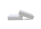 Paper Products in Melbourne for Everyday Business Needs