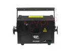 6 Watt RGB Animation Laser DJ Light Model SP03RGB