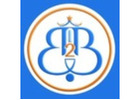 ISO 15189 Consultants Services in Dallas