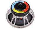 Ferrite DJ Speaker 15 Inch 1400 Watt Model 15TBW200HD