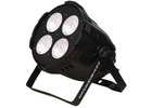 ATIPRO SP-XX1 WW COB PAR Dynamite Light for Powerful Stage Effects