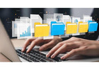Simplify File Management with Dropbox Folder Automation
