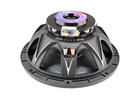 12 Inch DJ Speaker 600 Watt With 3″ Voice Coil Model YX12N76
