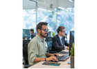 Which Website Development Company in Jaipur Offers Best Results Today