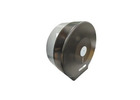 Find Rust-Resistant Washroom Supplies in Australia