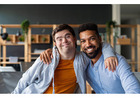 Tailored Disability Accommodation for Every Need