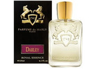 Shop Authentic Parfums De Marly Online In