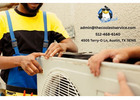Reliable Cooling Starts with the Right System