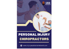 Trusted Personal Injury Chiropractic Care Near You