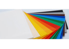 Need a Durable, Versatile Plastic Sheet for DIY, Construction & Business Use?
