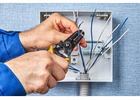 Professional Electrician Manly for Wiring and Electrical Repairs
