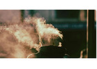 Fast Reliable Vape Delivery Minnesota for Premium Disposable Vapes and Smoking Accessories