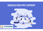 Hire a PPC Expert in UK | Staffbank Outsourcing Solutions