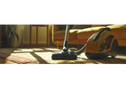 Improve the lifespan of rugs with sustainable and holistic Rug Cleaning Adelaide
