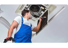 Find Customized Commercial Carpet Cleaning in Adelaide