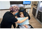 Land O’ Lakes Dental: Family Clinic in Lethbridge