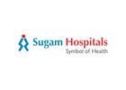 Best Cardiology Hospital In
