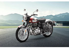 Royal Enfield, Activa & More on Rent in Delhi – Book Today