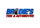 Car Repair Santa Rosa