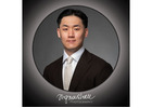Professional Headshot Near Me Dallas for a Strong First Impression