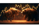 Stock Market Tips: Turning Market Information into Meaningful Insights