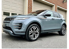 Private Used Cars for Sale in West Virginia | KarKiosk