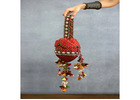 Shop Designer Potli Bags for Traditional Celebrations